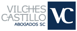 Vilches Castillo Abogados SC